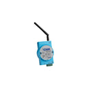 ADVANTECH WIRELESS MODBUS RTU GATEWAY
