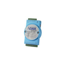 ADVANTECH 6CH DI & 6CH RL MODUS TCP MODULE