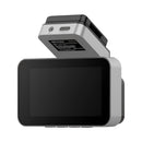 Hikvision C200S Dashcam, with 64GB Micro-SD