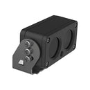 Hikvision 720P Infrared Array Square 1MP Analogue Camera