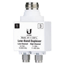 Ubiquiti Airfiber 11Ghz Low Band Duplexer Af-11-Dup-L
