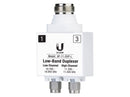 Ubiquiti Airfiber 11Ghz Low Band Duplexer Af-11-Dup-L