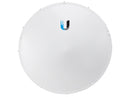 Ubiquiti Airfiber 11Ghz Dish Radio And Duplexer Kit Af11-Complete-Lb