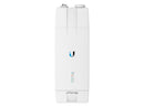 Ubiquiti Af-11 11Ghz Radio For Outdoor Point-To-Point