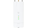 Ubiquiti Af-5Xhd 5Ghz Radio For High-Performance Wireless Networking