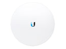 Ubiquiti 5Ghz Airfiberx Dish 23Dbi Slant 45 Ptp Af-5G23-S45