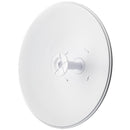 Ubiquiti 5Ghz Airfiberx Dish 30Dbi Slant 45 Ptp Af-5G30-S45