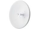 Ubiquiti 5Ghz Airfiberx Dish 30Dbi Slant 45 Ptp Af-5G30-S45