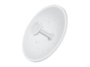 Ubiquiti 5Ghz Airmax Dish 30Dbi Backhaul Ptp Rd-5G30