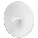 Ubiquiti 5Ghz Airfiberx Dish 34 Dbi Slant 45 Ptp Af-5G34-S45