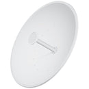 Ubiquiti 5Ghz Airmax Dish 34Dbi Long Distance Ptp Rd-5G34