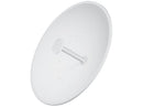 Ubiquiti 5Ghz Airmax Dish 34Dbi Long Distance Ptp Rd-5G34