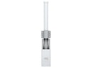Ubiquiti Air-O510 5Ghz 10Dbi 360° Airmax Omni Antenna