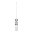 Ubiquiti 5Ghz Airmax Mimo Omni Antenna 13Dbi Amo-5G13