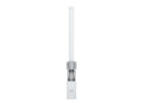 Ubiquiti 5Ghz Airmax Mimo Omni Antenna 13Dbi Amo-5G13