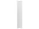 Ubiquiti Uisp Airmax 2Ghz 15Dbi 120° Sector Antenna