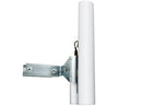Ubiquiti Uisp Airmax 5Ghz 16Dbi 120° Sector Antenna - High-Gain, Noise-Resistant Sector Antenna