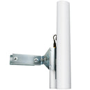 Ubiquiti Uisp Airmax 5Ghz 17Dbi 90° Sector Antenna