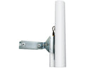 Ubiquiti Uisp Airmax 5Ghz 17Dbi 90° Sector Antenna