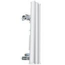 Ubiquiti Uisp Airmax 5Ghz 19Dbi 120° Sector Antenna