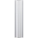 Ubiquiti 5Ghz Airmax Ac Sector 60' 21Dbi Am-5Ac21-60