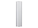 Ubiquiti 5Ghz Airmax Ac Sector 60' 21Dbi Am-5Ac21-60