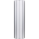 Ubiquiti Uisp Airmax Ac 5Ghz 22Dbi 45° Sector Antenna