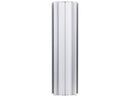 Ubiquiti Uisp Airmax Ac 5Ghz 22Dbi 45° Sector Antenna