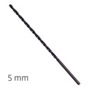 Alpen Hss Super 5mm 195 X 135 Extra Long
