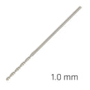 Hss Forte Cobalt Drill Bit 1mm