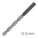 Hss Forte Cobalt Drill Bit 12mm