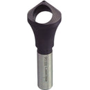 Hss Eco Slot Countersink 2-5 90 Size 1