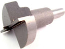 Hinge Bore Bit Tct 30mm