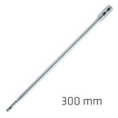 Extension 300mm For Spade Bits