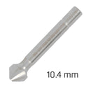 Hss-eco5 Countersink 90 10.4 Din 335 Shape C