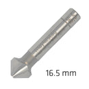 Hss-eco5 Countersink 90 16.5 Din 335 Shape C