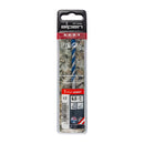 Granite Drill Bit 6.0mm