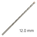 Masonry Drill Bit Long Life 12 X 300mm