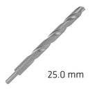 Masonry Drill Bit Long Life 25 X 300mm