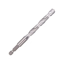 Impulzor Impact Metal Hex Plt 6.0mm
