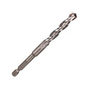 Impulzor Impact Univ Hex Plt 5.0mm