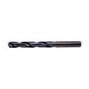 Alpen Hss Drill Bit 12.7mm Din338