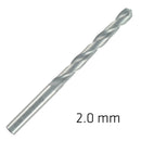 Sc-drill Din 338 2.0mm