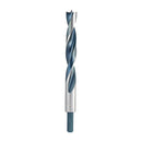 Wood Drill Bit 16 X 178mm