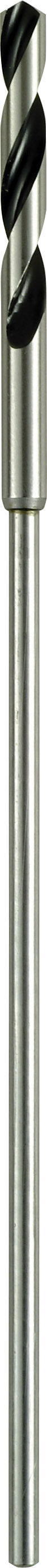 Wood Machine Drill Bit 10mm X 600mm