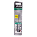 Hss Cobalt Grip 3.3 Plw