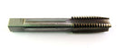 Tap 18mm Hss In Plastic Tube 2.5mm Pitch