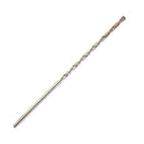 Masonry Drill Bit Long Life 4.0 X 150mm