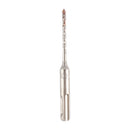 Sds Plus Hammer 110 X 50mm 4mm Bulk