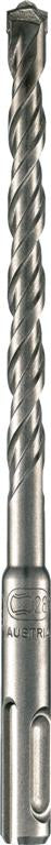 Sds Plus Hammer 110 X 50mm 10mm Bulk